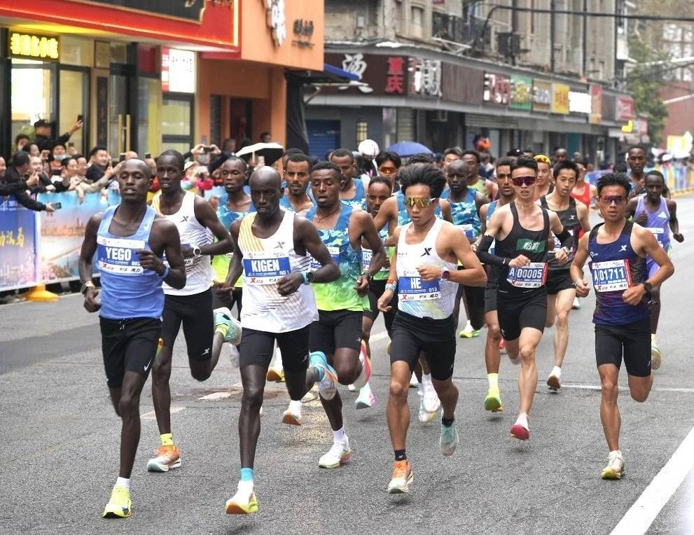 宁夏队在激战中勇夺胜利,令人瞩目的简单介绍 宁夏队在激战中勇夺胜利,令人瞩目的简单介绍