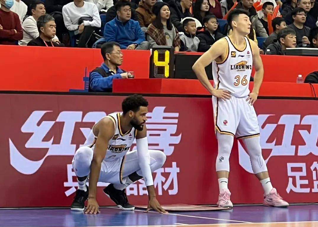 爱游戏官网网页版入口-吉林客场取胜，积分攀升有望的简单介绍