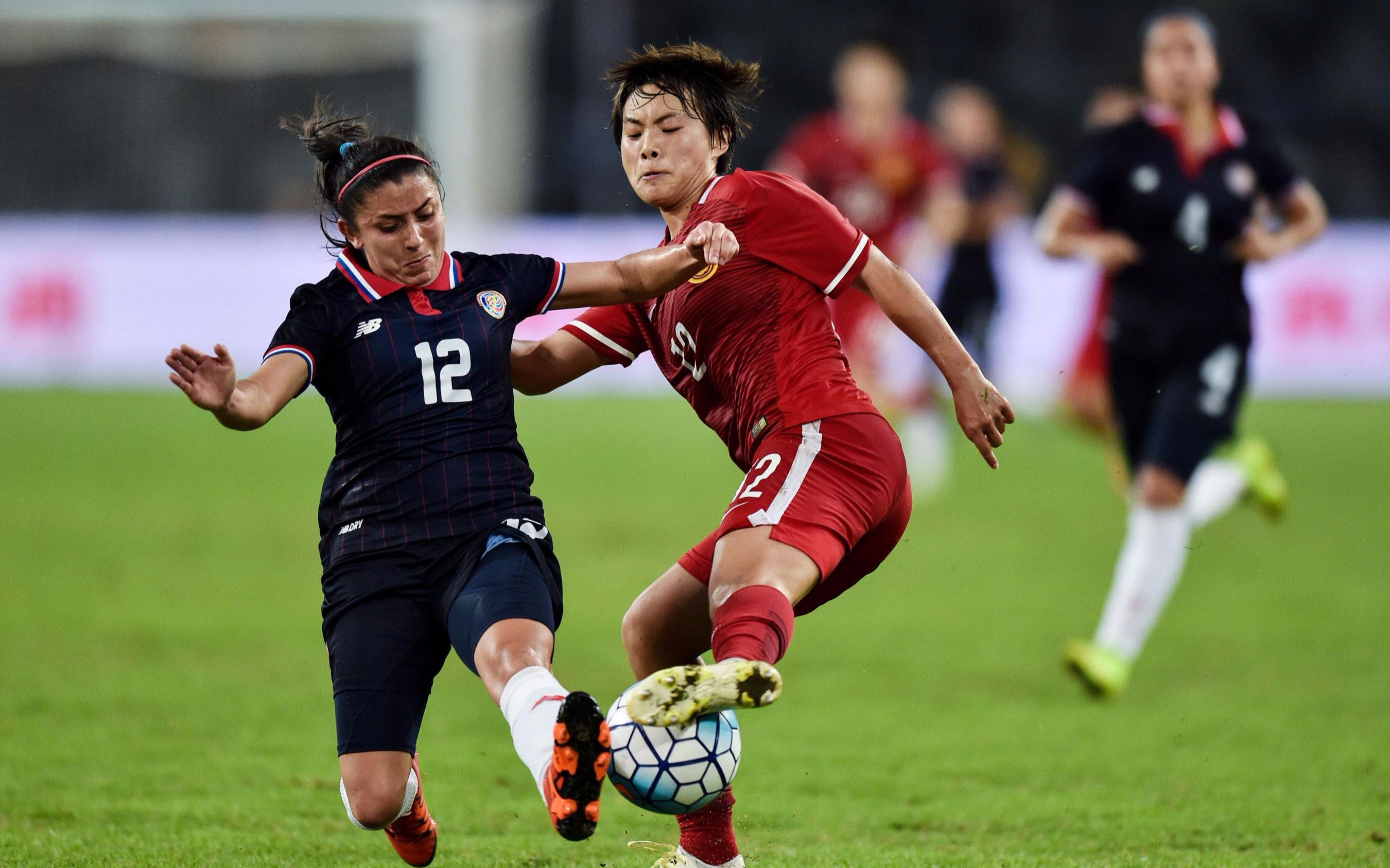 爱游戏官网网页版入口-关于克罗地亚女足公布新赛季球员名单的信息