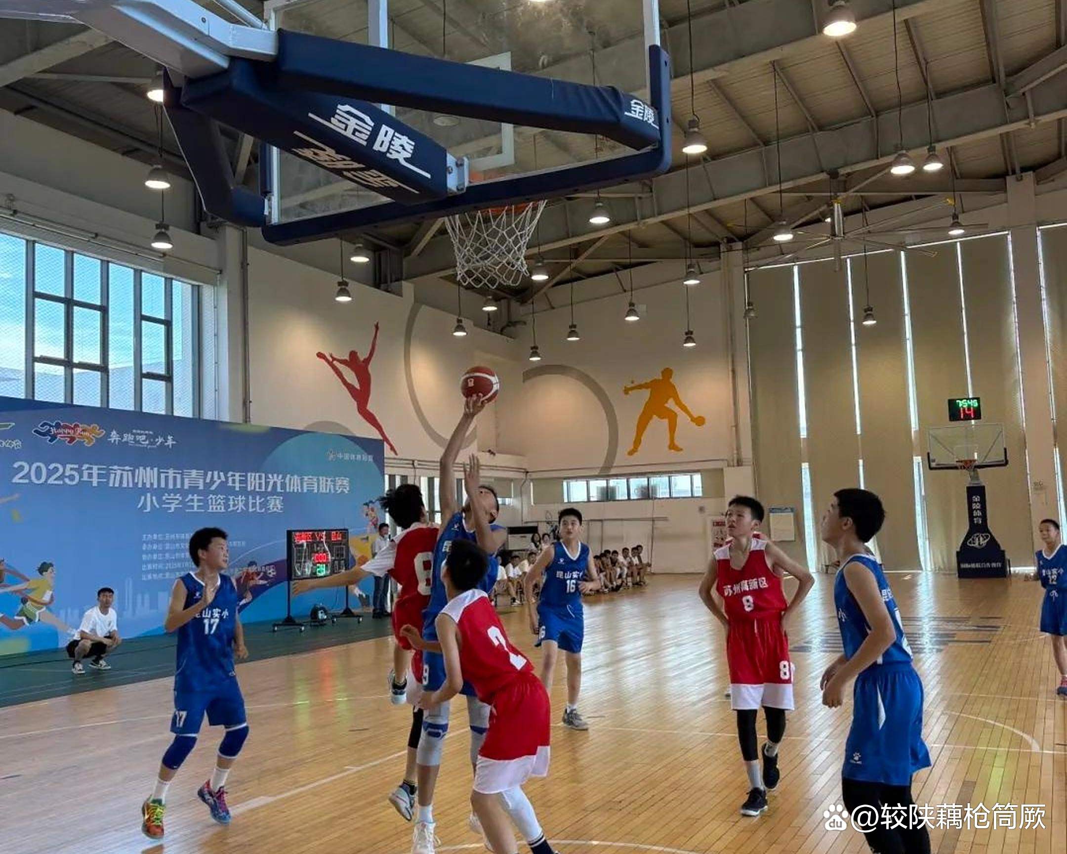 东亚篮球挑战赛第一阶段精彩谢幕,实力对决惊心动魄的简单介绍 东亚篮球挑战赛第一阶段精彩谢幕,实力对决惊心动魄的简单介绍