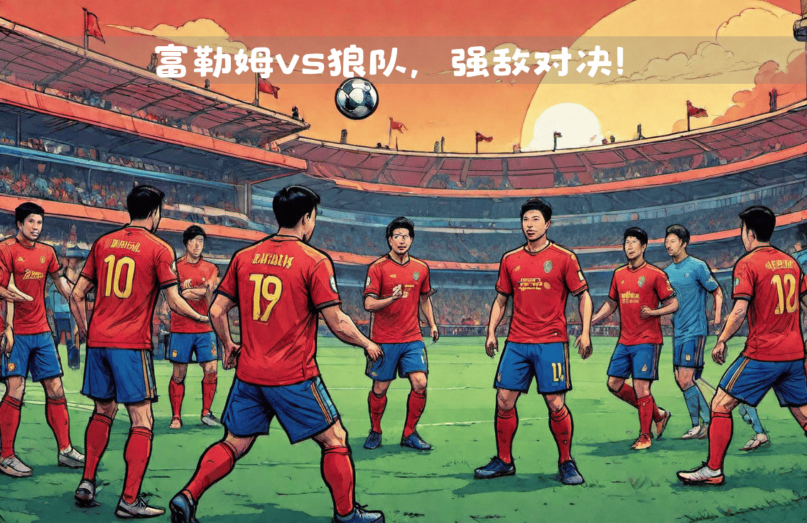 包含狼队后防稳固，球队保持不败气氛浓厚的词条