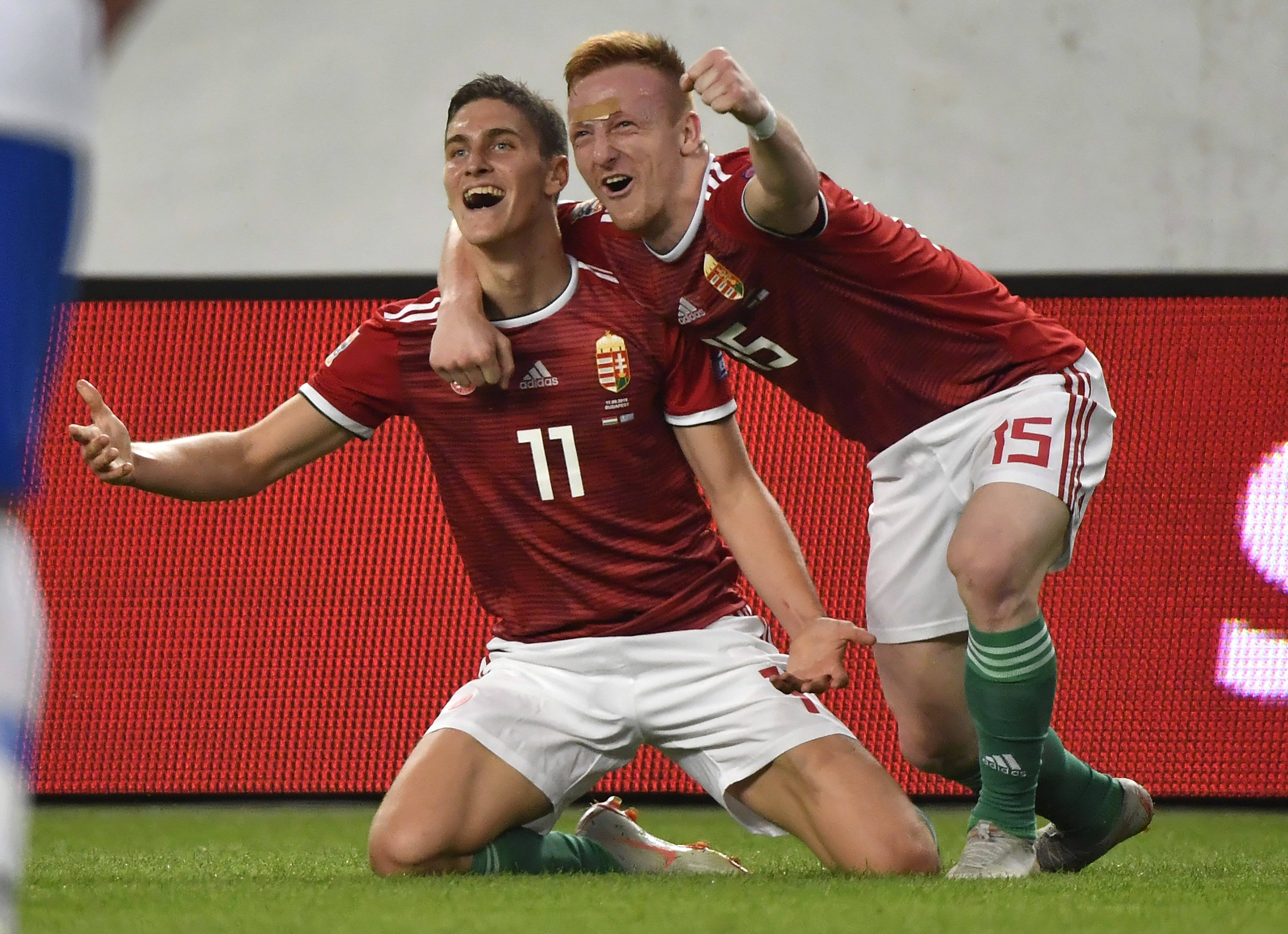 瑞士女足表现亮眼晋级国际比赛四强的简单介绍