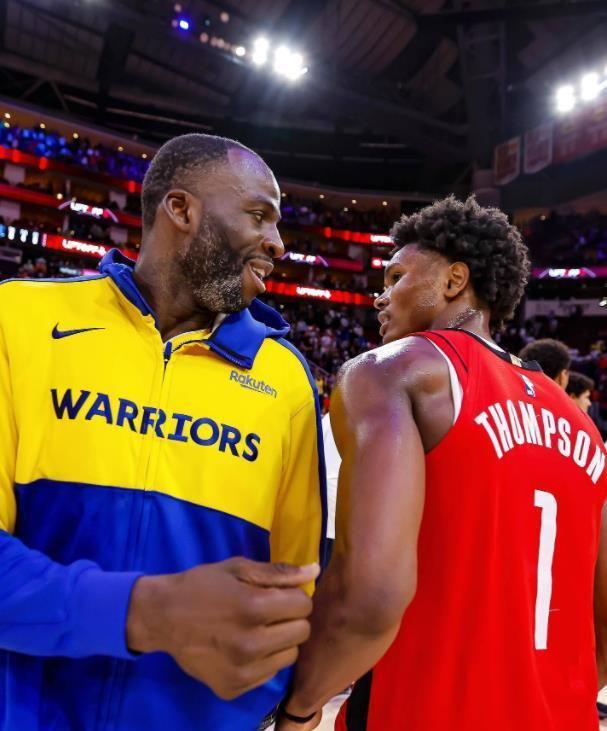 爱游戏体育官网-胜利收入囊中：北京队客场逆转取胜的简单介绍