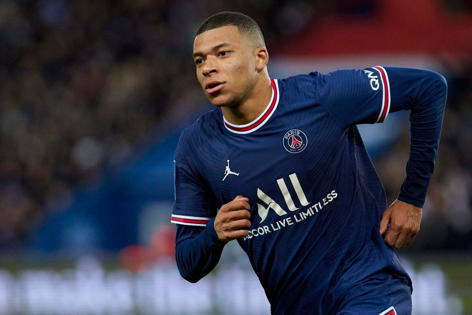 爱游戏中国官网-巴黎SG球星伤愈复出，助球队豪取胜利的简单介绍