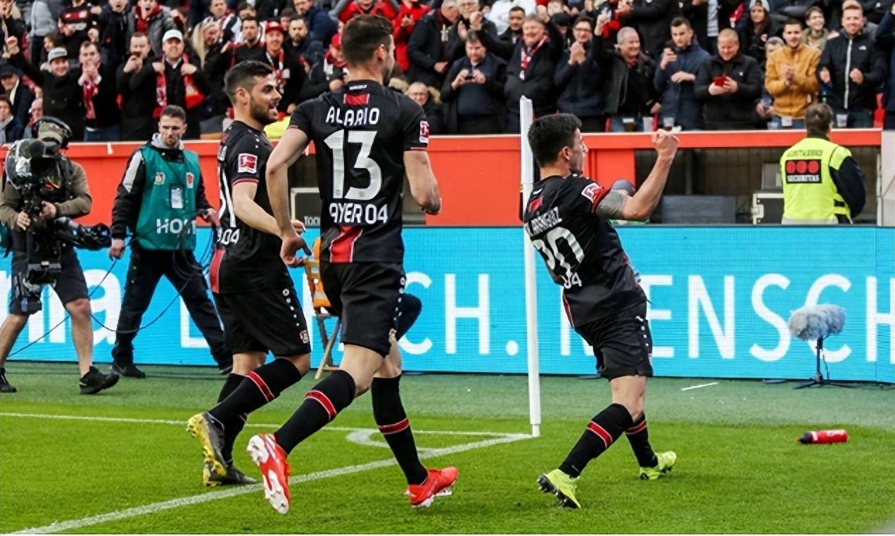 关于球队锋线锋芒毕露，青年球员表现卓越开门红的信息