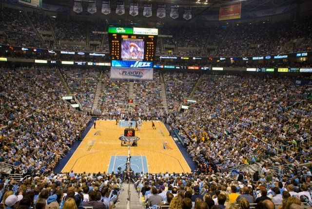 爱游戏官网网页版入口-公牛战术调整取得成功，重建胜利氛围的简单介绍