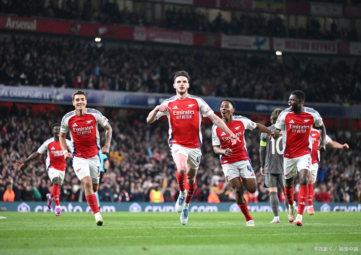 莱比锡红牛战胜沃尔夫斯堡,稳坐榜首位置的简单介绍 莱比锡红牛战胜沃尔夫斯堡,稳坐榜首位置的简单介绍