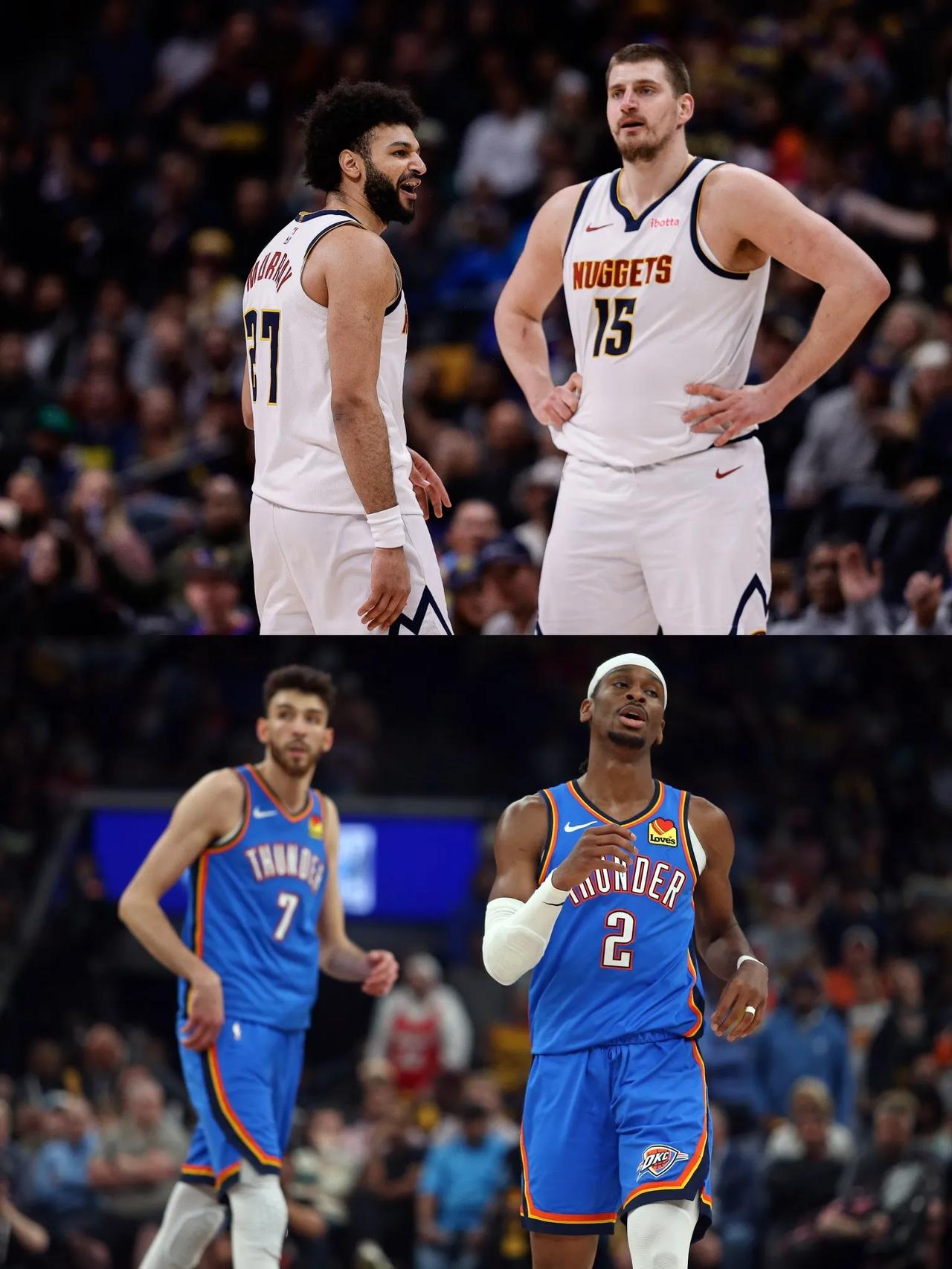 爱游戏体育官网-NBA巨星连续砍下两双数据，表现抢眼