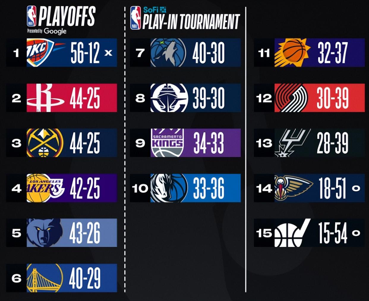 爱游戏app下载-包含快船遭遇两连败，卡哇伊单核难撑局面的词条