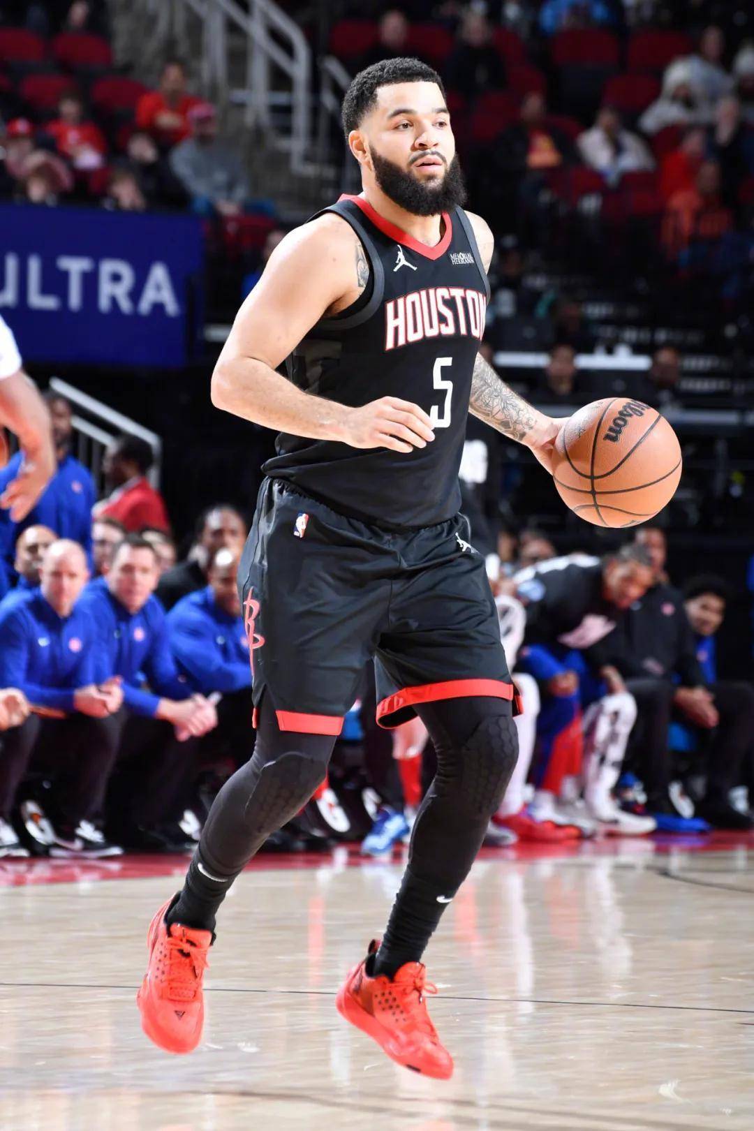 爱游戏登录入口-关于球员技术精湛，将带来惊艳表现！的信息