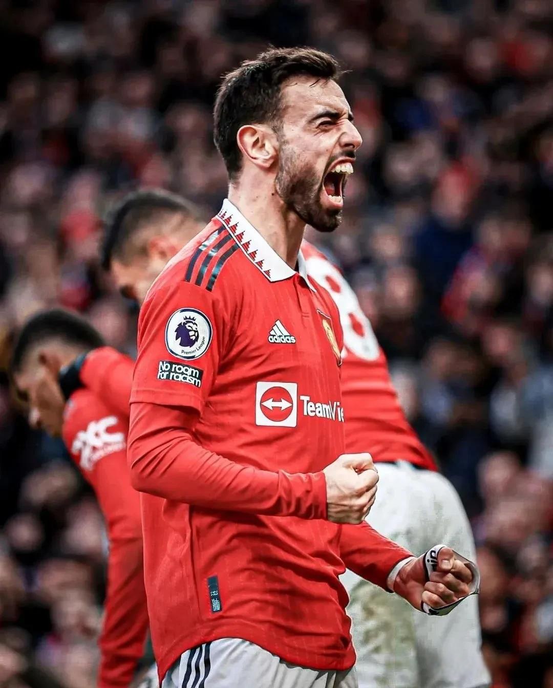 曼联客场迎战阿森纳，实现关键胜利的简单介绍