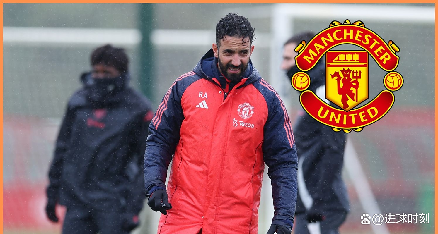 爱游戏登录入口-拉什福德破门，曼联客场战胜水晶宫