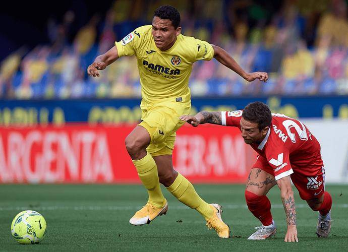 包含马略卡客场战平毕尔巴鄂,取得关键一分的词条 包含马略卡客场战平毕尔巴鄂,取得关键一分的词条