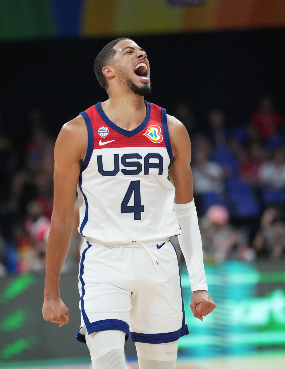 爱游戏在线-包含冲向巅峰：加拿大队击败荷兰，士气高昂的词条