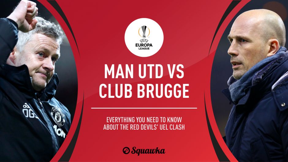 爱游戏官网-共赴荣耀之途，欧洲冠军赛场烽火重燃的简单介绍