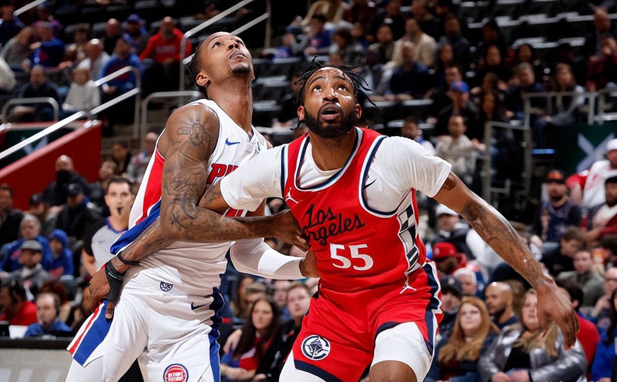 包含快船大将复出助球队连胜,队内士气大增的词条 包含快船大将复出助球队连胜,队内士气大增的词条