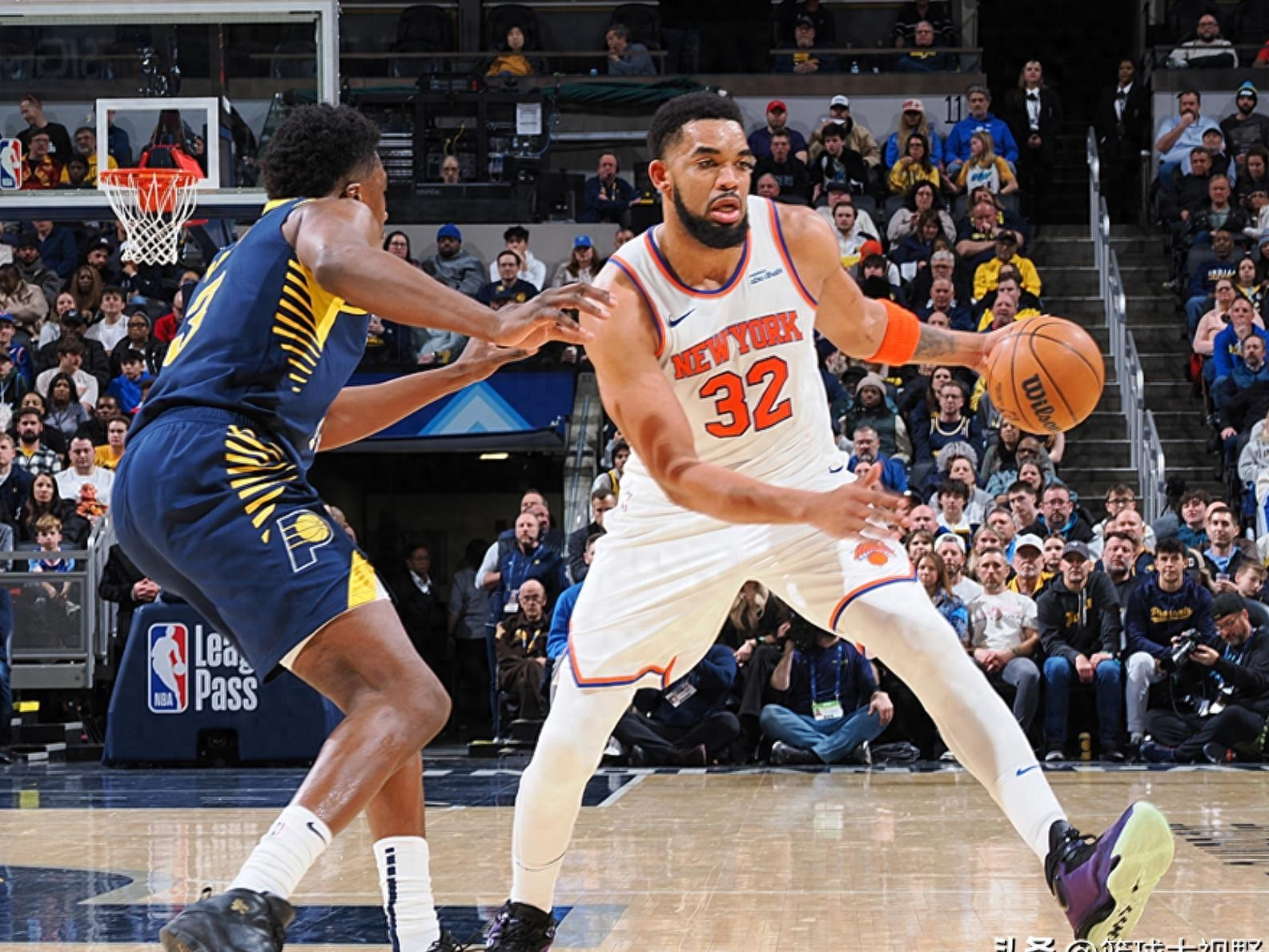 爱游戏登录-包含顶尖球队狭路相逢，将带来怎样的精彩？的词条