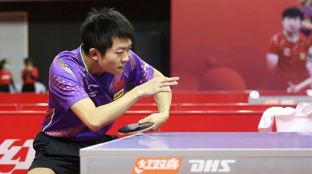 爱游戏官方入口-匈牙利队大破对手，轻松晋级下一轮比赛的简单介绍