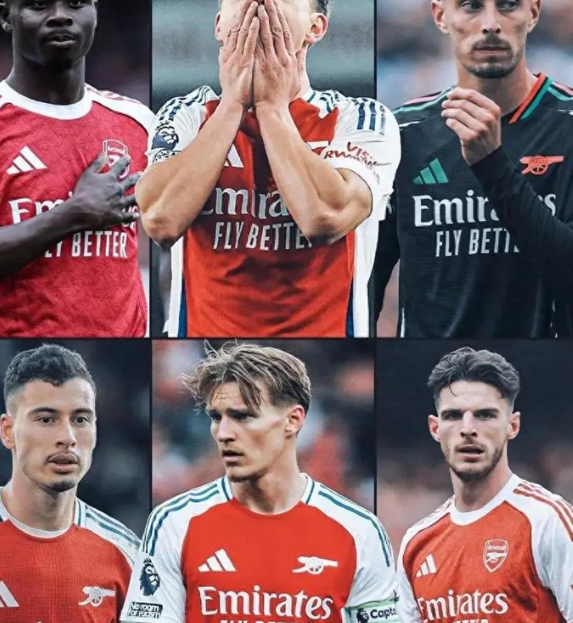 曼城后卫加盟英冠球队,以寻求更多出场机会 曼城后卫加盟英冠球队,以寻求更多出场机会