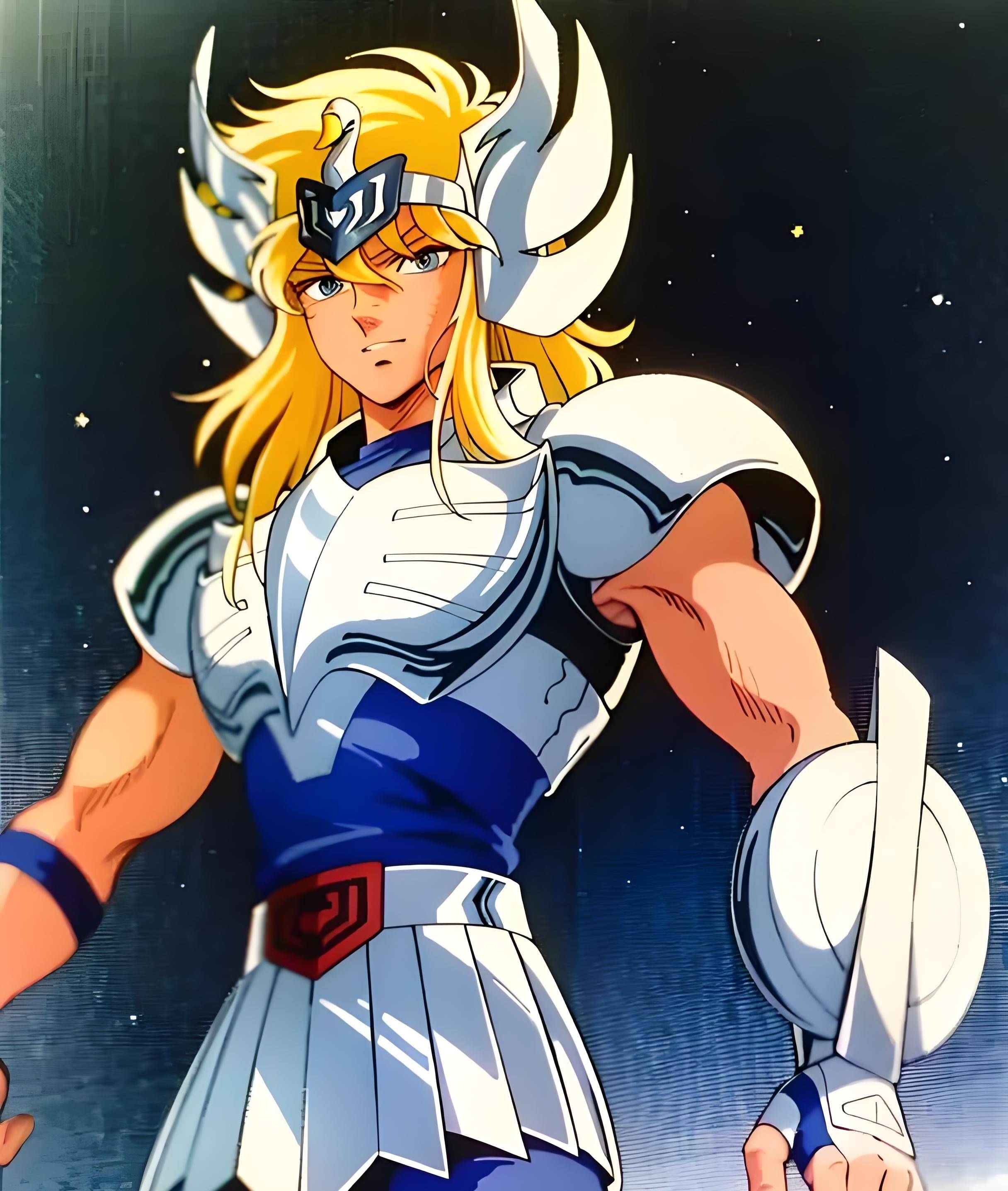 爱游戏网页版-关于恶战在即，双雄争霸谁能笑到最后？的信息