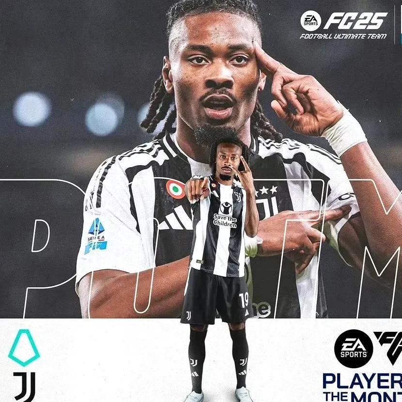 爱游戏官网-尤文图斯客场大捷，继续追逐领先