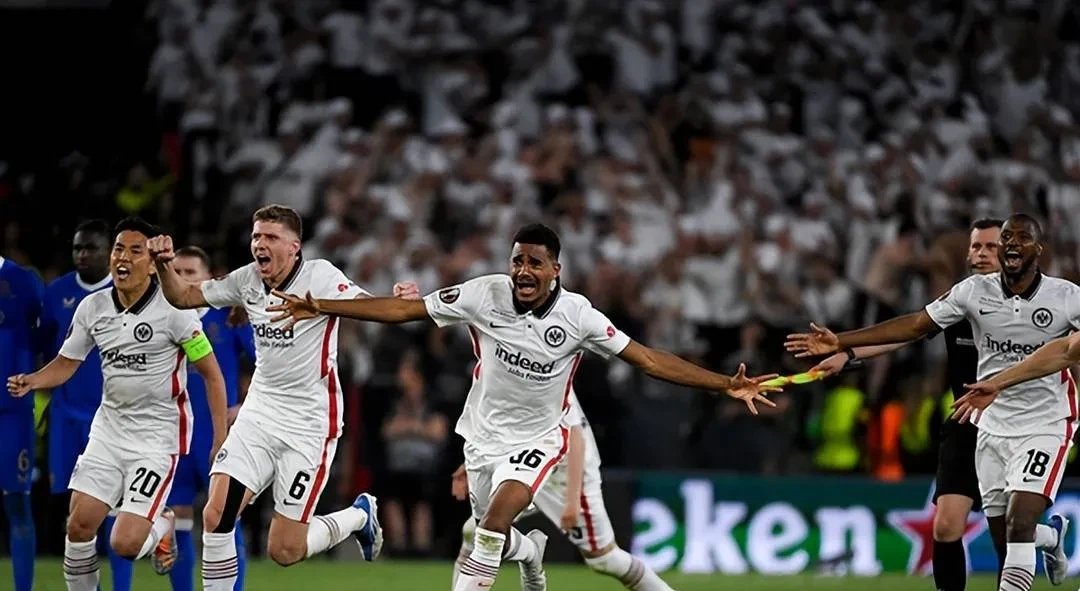 包含热刺权威盘狮晋级冷门搅巨震荡竞技极巴的词条 包含热刺权威盘狮晋级冷门搅巨震荡竞技极巴的词条