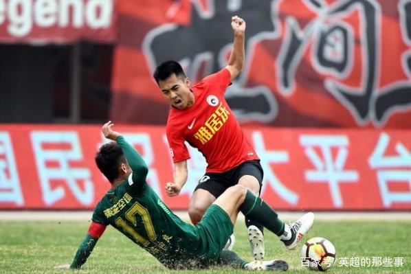 爱游戏官网-深圳佳兆业对决贵州恒丰智诚，力争主场取胜保持积分榜位置的简单介绍
