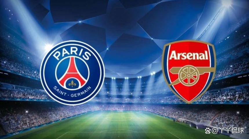 爱游戏官方入口-巴黎圣日耳曼以微弱优势战胜对手取得胜利的简单介绍