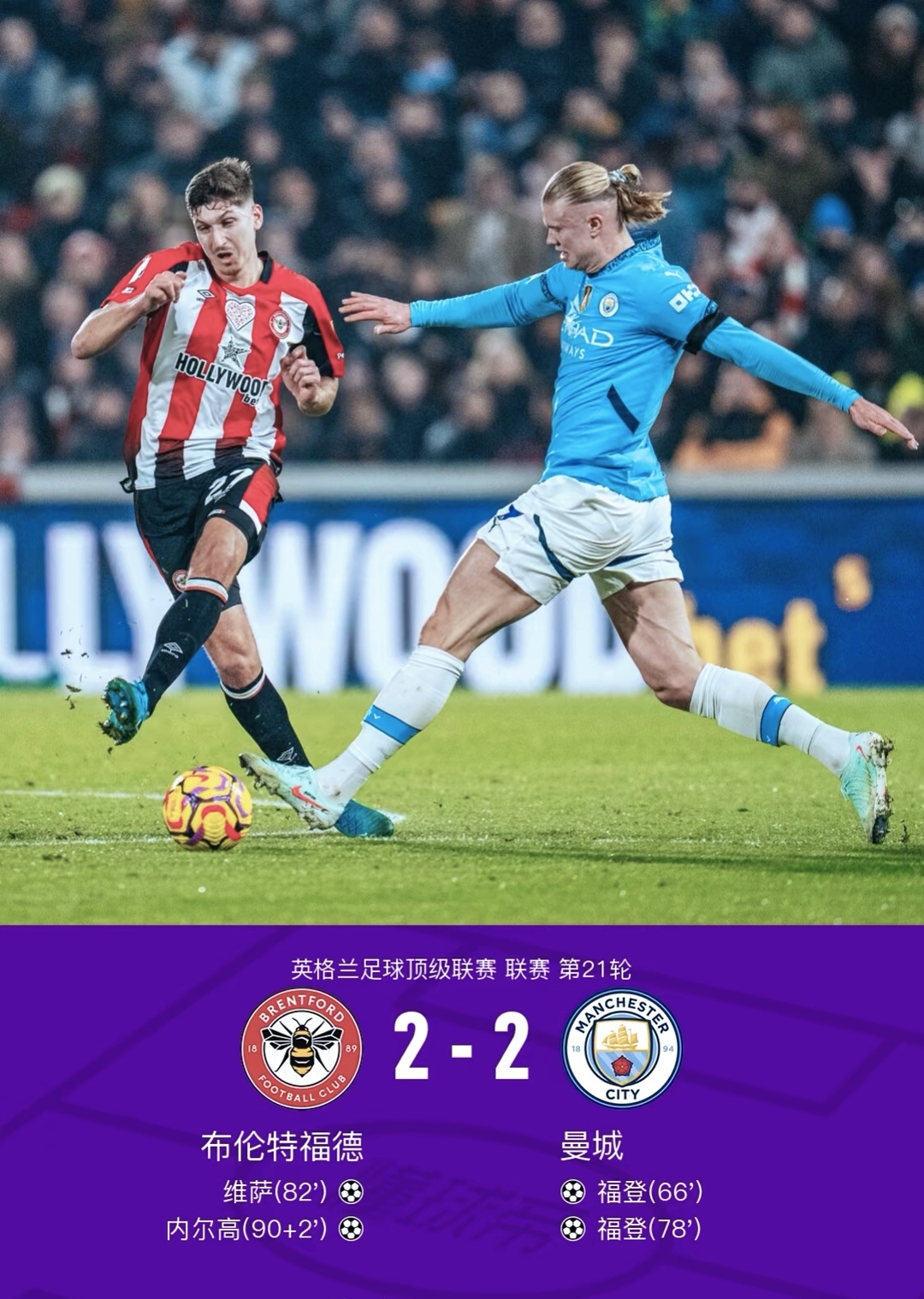 曼城客场大胜多特蒙德，斯特林制胜一球