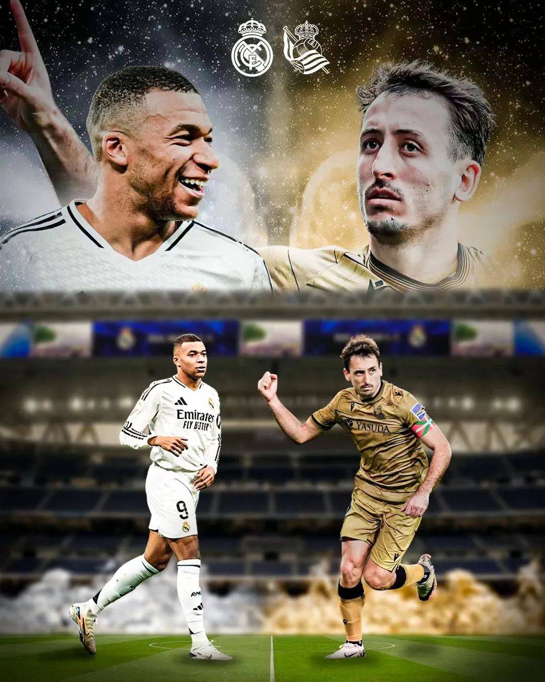 爱游戏官网-皇马枪手火力全开，巴萨血洗对手