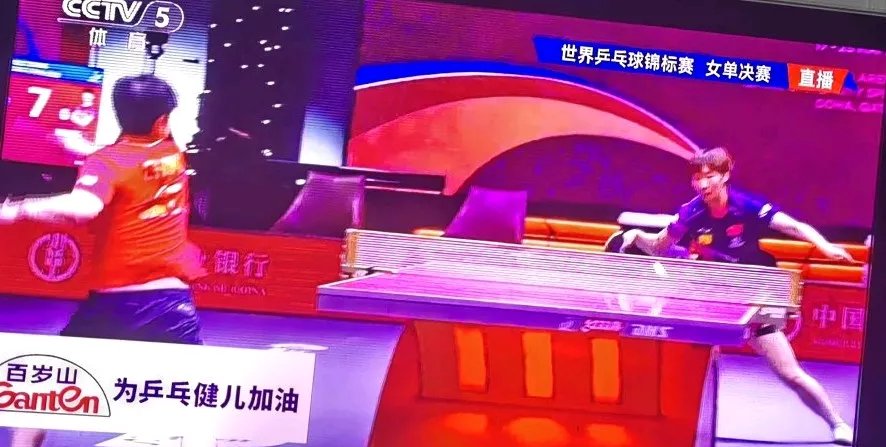 关于火热对决令人期待，双方实力均衡的信息