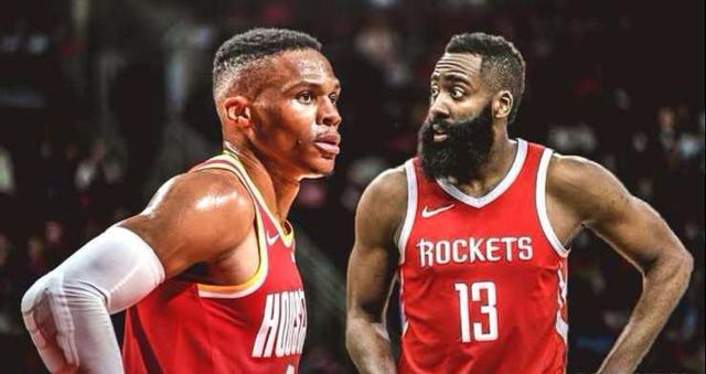 爱游戏官网网页版入口-豪强遭遇连败，谁能撼动霸主地位