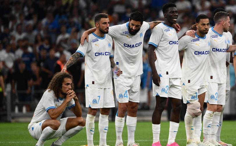 包含尼斯击败雷恩:法甲球队取得关键胜利的词条 包含尼斯击败雷恩:法甲球队取得关键胜利的词条