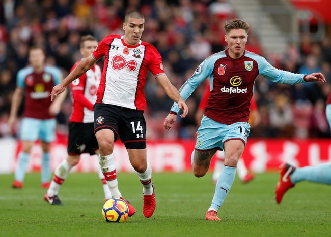 包含纽卡斯尔-大胜诺维奇,获得宝贵三分的词条 包含纽卡斯尔-大胜诺维奇,获得宝贵三分的词条