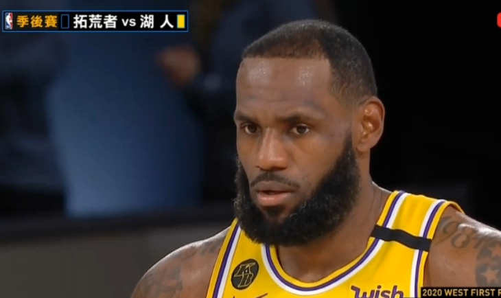 爱游戏app下载-关于局面陷入僵局，球队需迎来突破，才能逆袭的信息