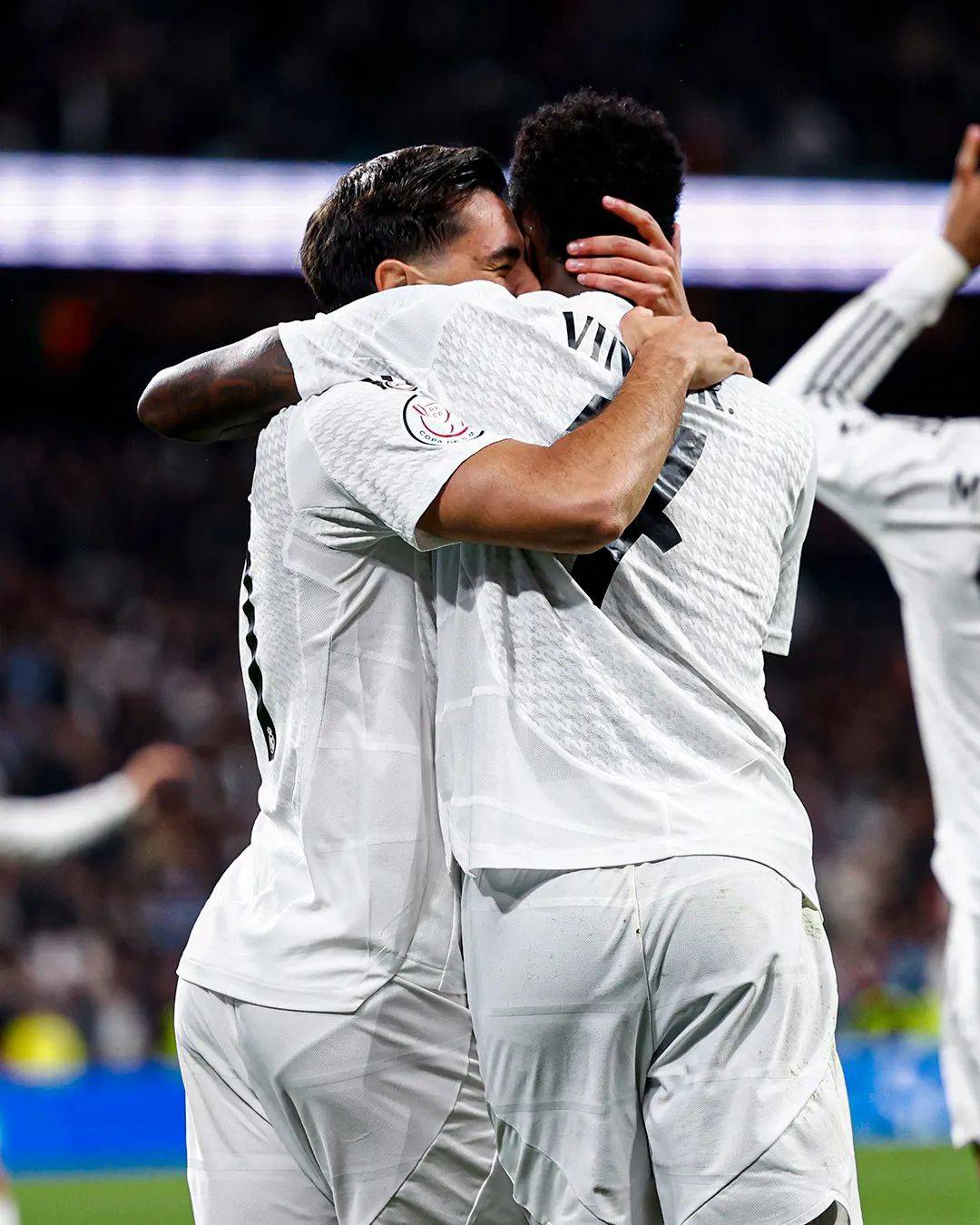 塞尔塔队在主场比赛中成功抵挡对手攻势