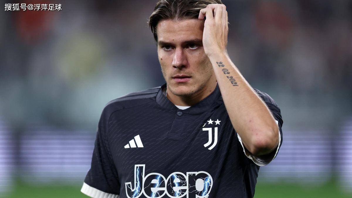 爱游戏官网-尤文图斯大将受伤，复出时间未定