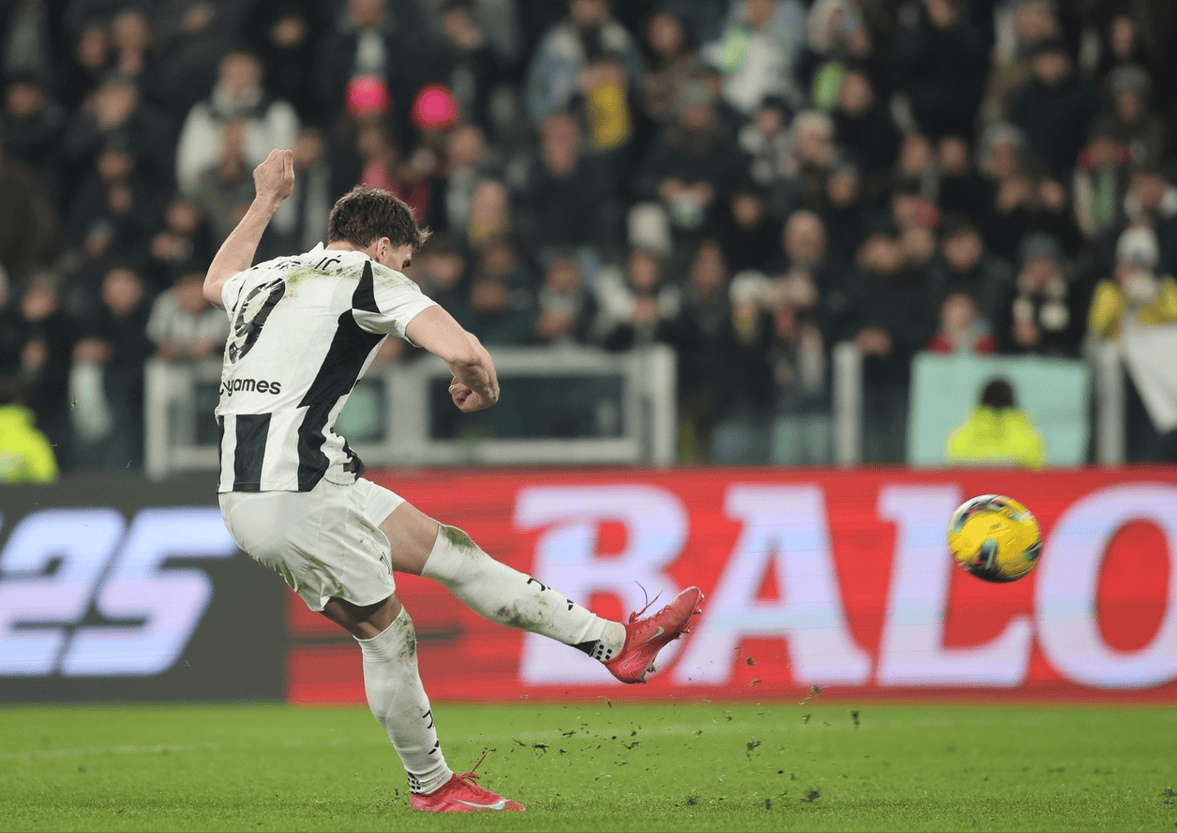 尤文图斯大将受伤,复出时间未定 尤文图斯大将受伤,复出时间未定