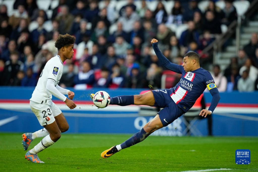 爱游戏登录入口-包含雷恩力克巴黎圣日耳曼，双方战绩颠倒变化的词条