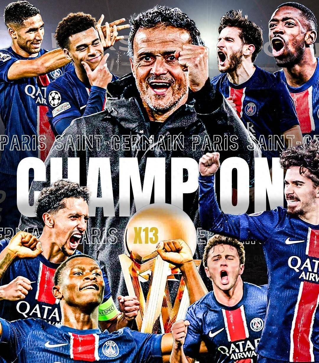 包含雷恩力克巴黎圣日耳曼,双方战绩颠倒变化的词条 包含雷恩力克巴黎圣日耳曼,双方战绩颠倒变化的词条