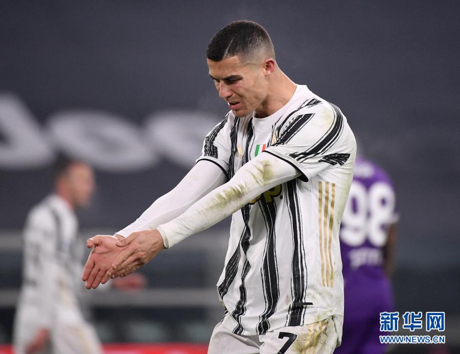 包含尤文图斯狂胜佛罗伦萨!尤文图斯领跑板上钉钉的词条 包含尤文图斯狂胜佛罗伦萨!尤文图斯领跑板上钉钉的词条