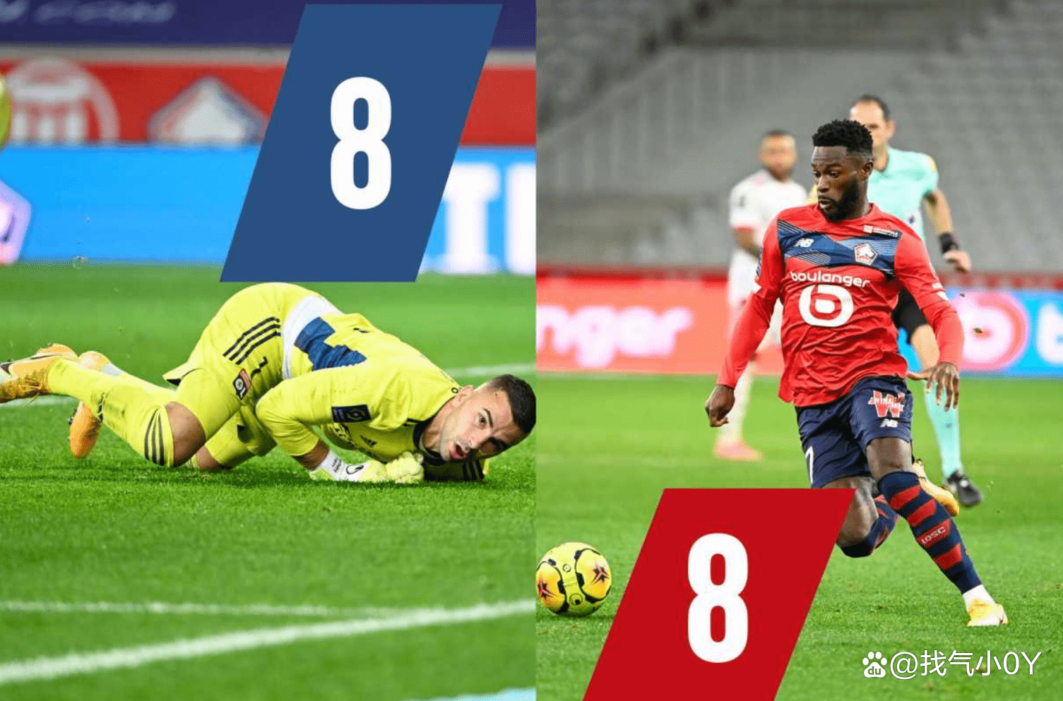 南安普敦锐意夺冠，争夺英超冠军贵为目标的简单介绍