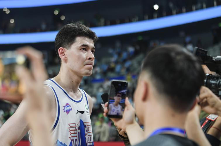 爱游戏官网-阪神虎豪取胜利晋级淘汰赛取得突破的简单介绍