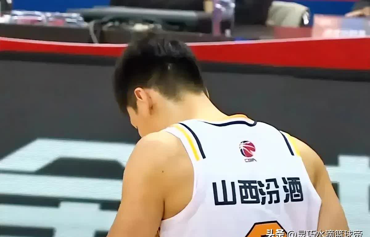 阪神虎豪取胜利晋级淘汰赛取得突破的简单介绍