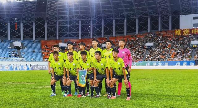 球队实力较高，角逐依旧惊心动魄的简单介绍