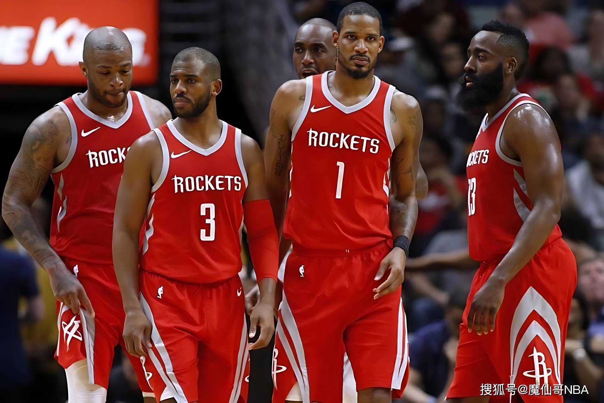 球队实力较高，角逐依旧惊心动魄的简单介绍