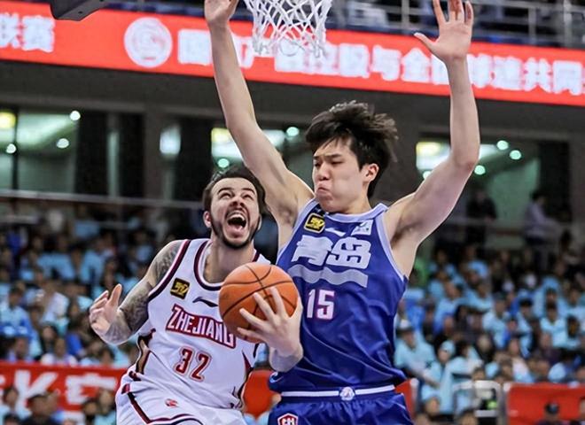 吉林球队备战火热,心怀必胜信念为下一场比赛而战的简单介绍 吉林球队备战火热,心怀必胜信念为下一场比赛而战的简单介绍