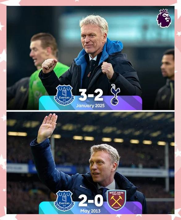 爱游戏在线登录-关于埃弗顿爆冷胜热刺，英超三强竞争更加激烈的信息