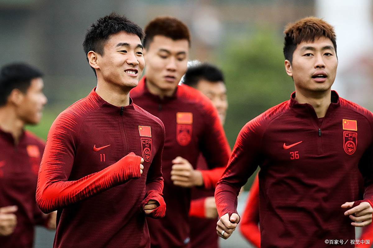 爱游戏app下载-关于经过激烈角逐，球队艰难地抓住胜利的尾巴的信息