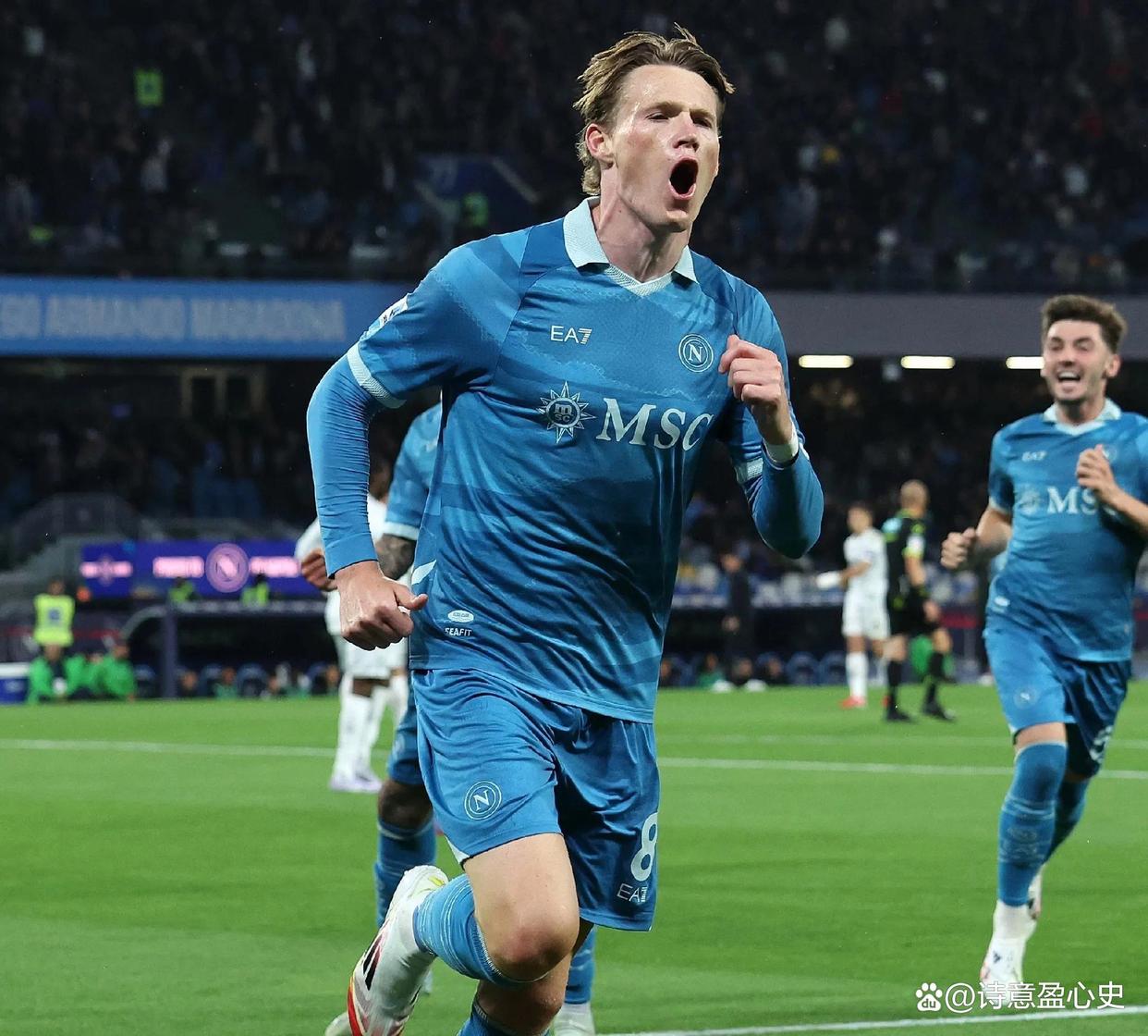 关于罗马主场大胜国际米兰，反弹取得三分的信息